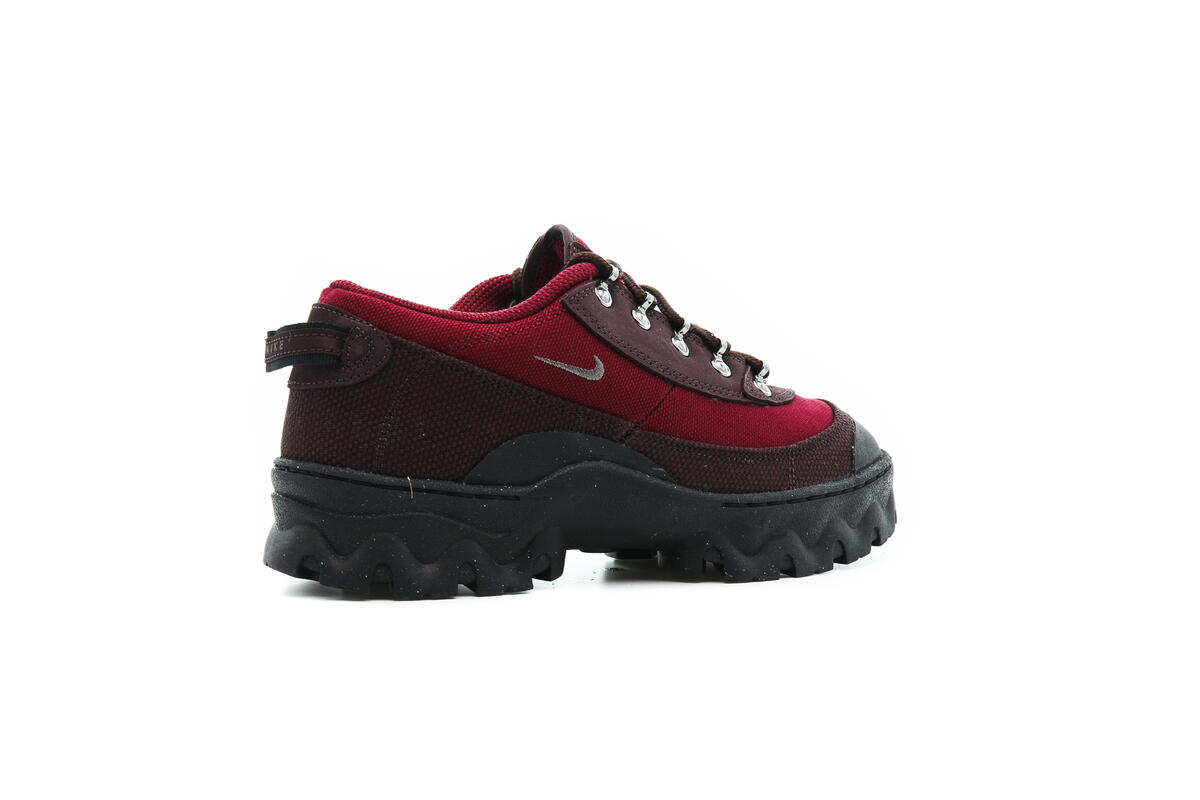 Nike WMNS LAHAR LOW | DD0060-201 | AFEW STORE